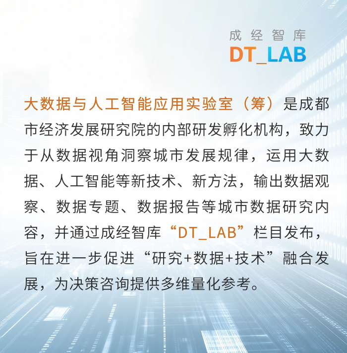 1-图表(1).png