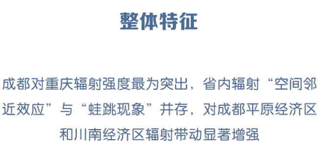 2-标题(1).png