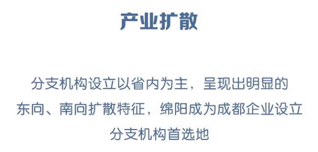 8-标题(1).png