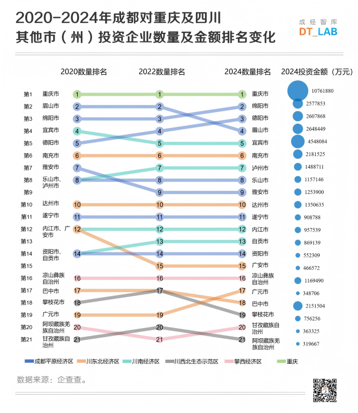 13-图表(1).png