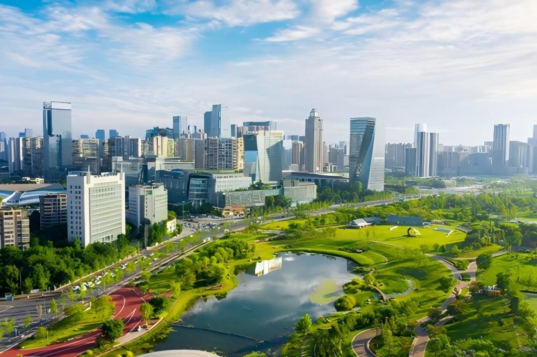 封面(1).jpg