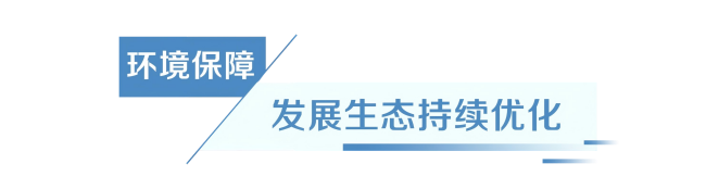 13-标题(1).png