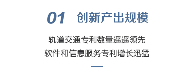 1-标题(1).png
