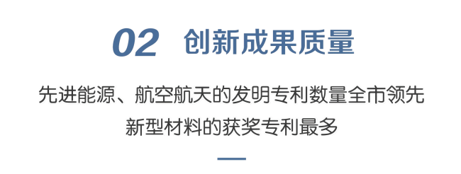 3-标题(1).png