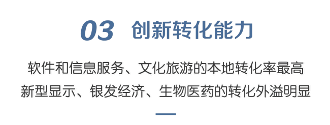 5-标题(1).png