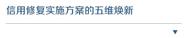1-标题(1).png