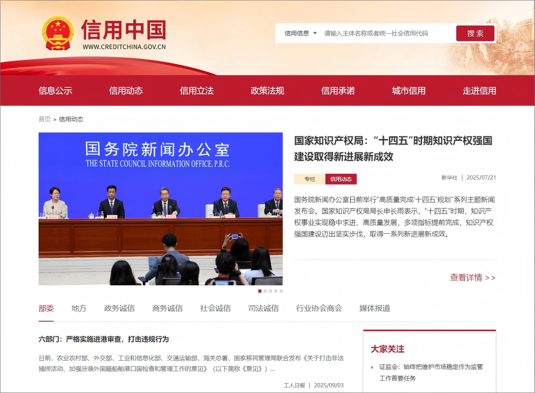 2-图(1).png