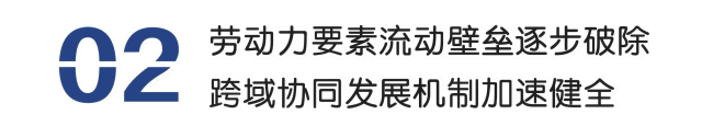 4-标题(1).png
