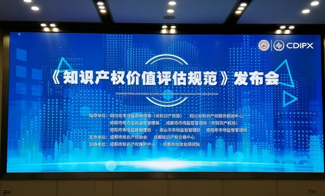 9-图.jpg