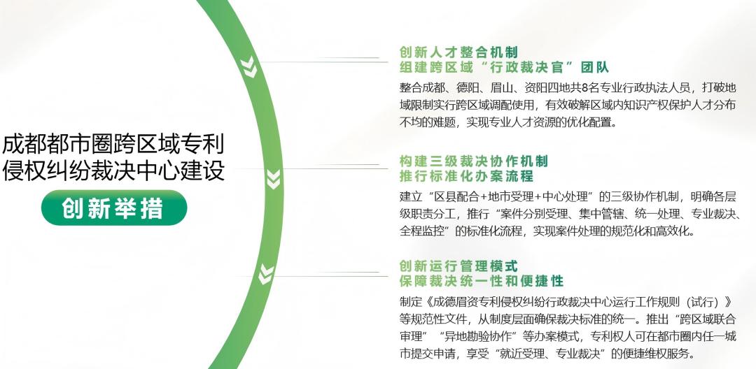 10-图.jpg