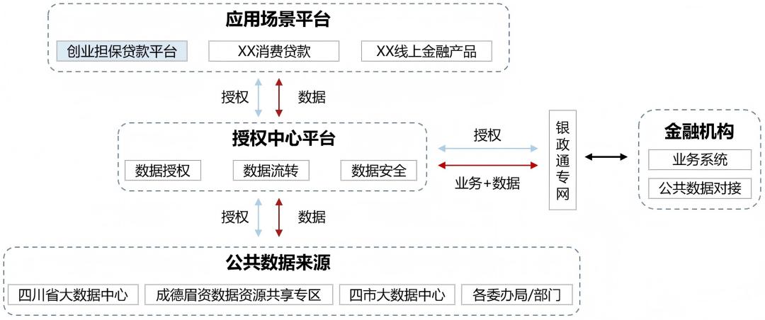 13-图.jpg