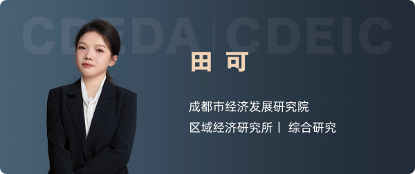 11-作者简介2(1).png