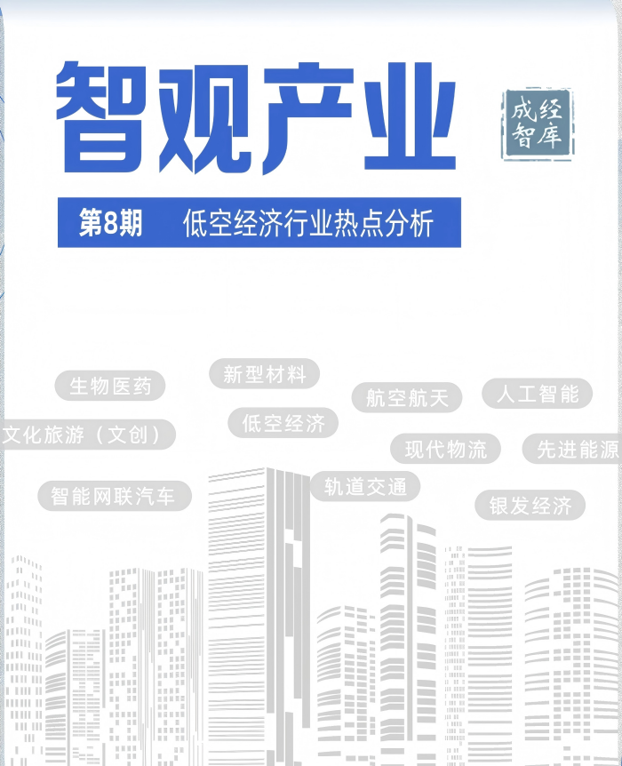 封面(1).png