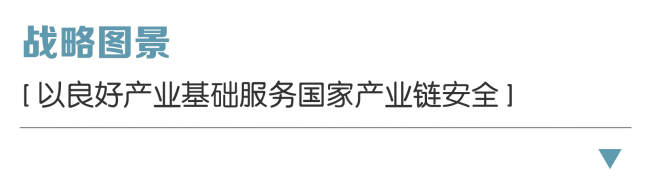 1-标题(1).png