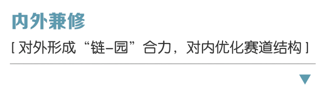 3-标题(1).png