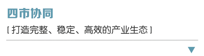 4-标题(1).png