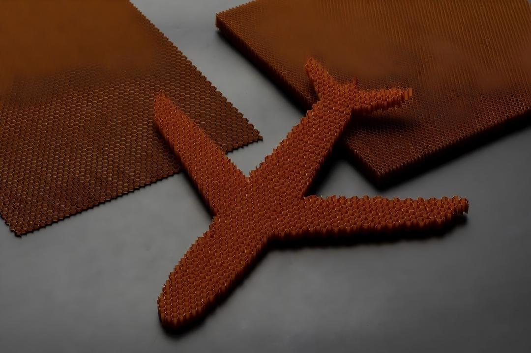 1761033302411074500.jpg 5-图片(1).jpg