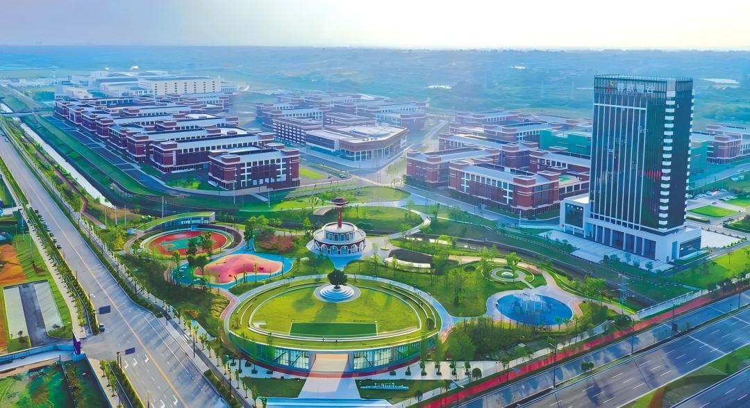 1761033426249082621.jpg 7-图(1).jpg