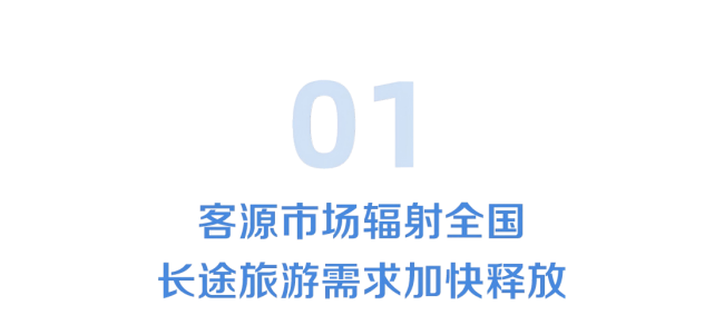 1761208191120029001.png 3-标题(1).png