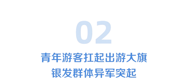 1761208288155042004.png 5-标题(1).png