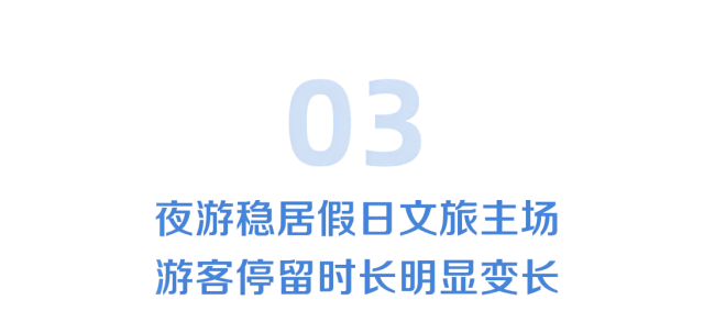 1761208366321055224.png 7-标题(1).png