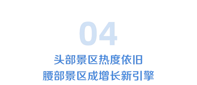 1761208446959068333.png 9-标题(1).png