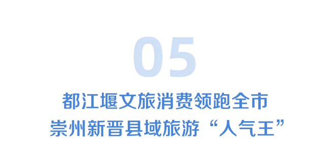 1761208531540043626.png 11-标题(1).png