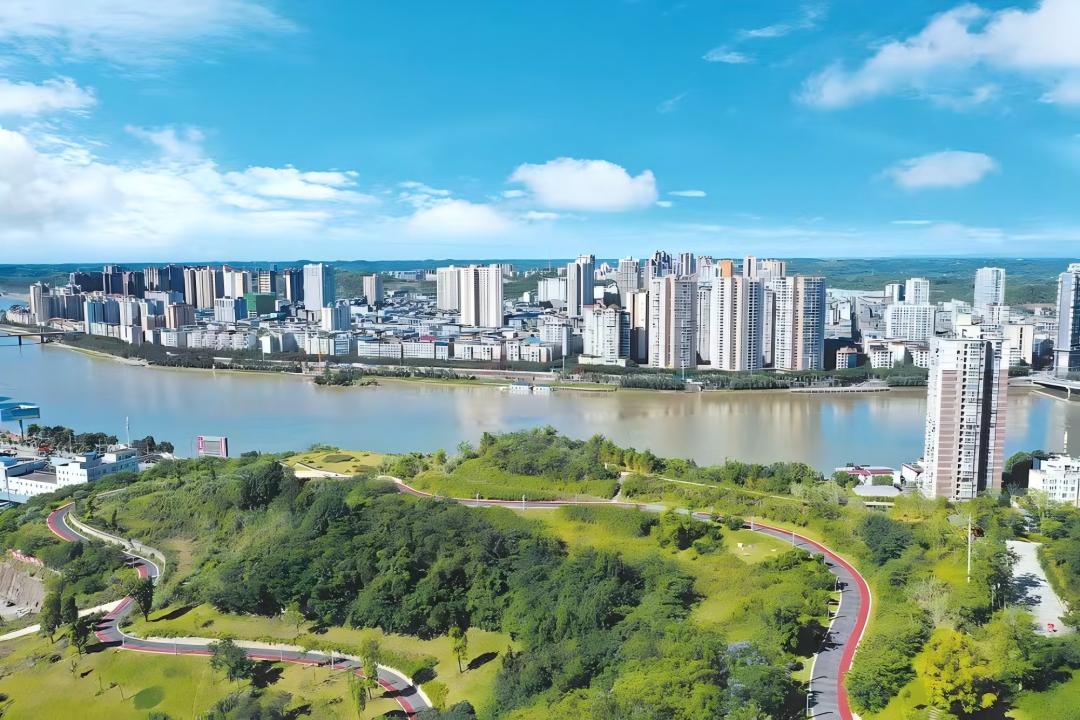 1761645869502067631.jpg 封面(1).jpg