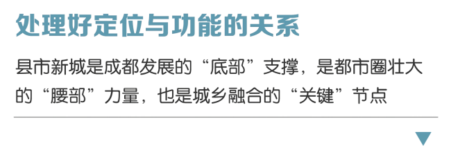 1761645910261090019.png 1-标题(1).png