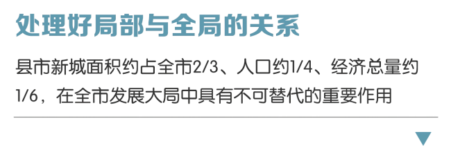 1761646031730048696.png 3-标题(1).png