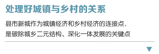 1761646190682040539.png 6-标题(1).png