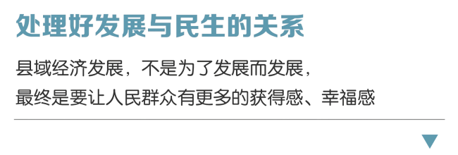 1761646278604027652.png 7-标题(1).png