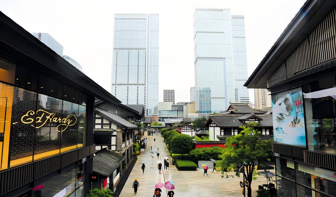 1762737090219015338.jpg 封面(1).jpg