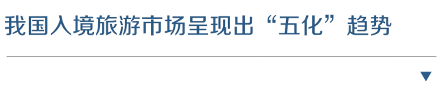 1762737106026035836.png 1-标题(1).png