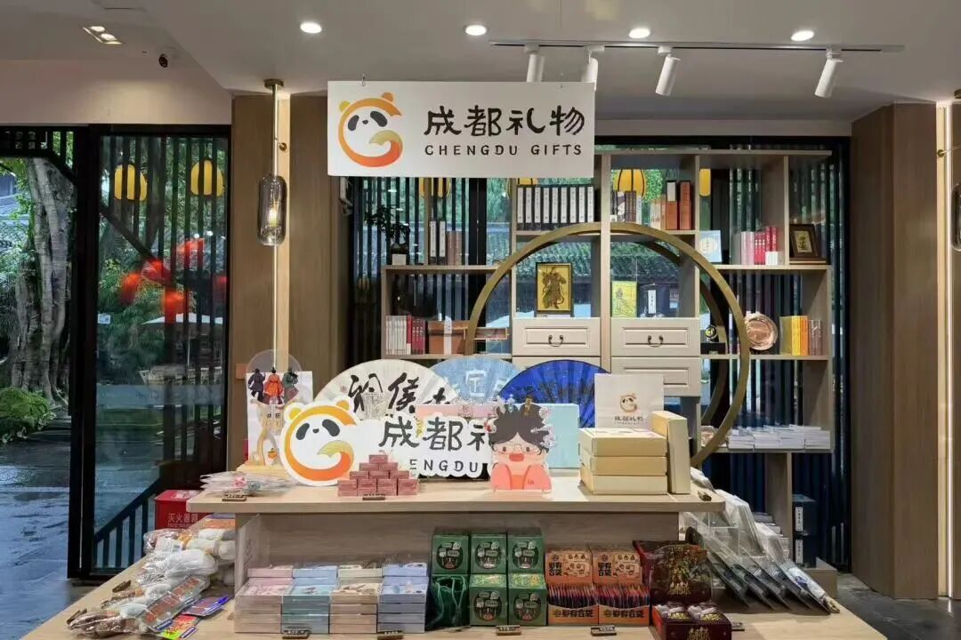 1762737475856083666.jpg 5-图.jpg