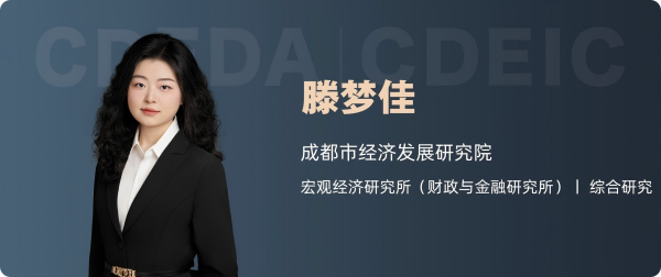 1762738004597067625.png 10-作者简介1-(1).png