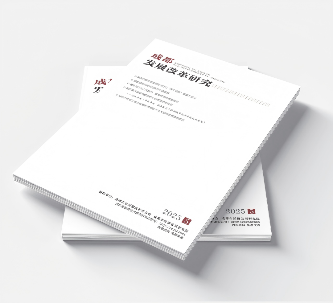 1763013162532040344.png 6873d34fbf5cb48bdf460a6c349d461d.png