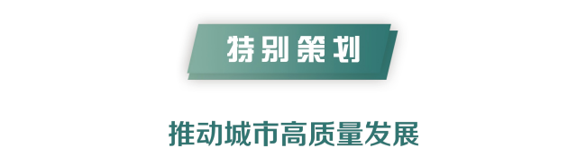 1763013236317069497.png 1-标题(1).png