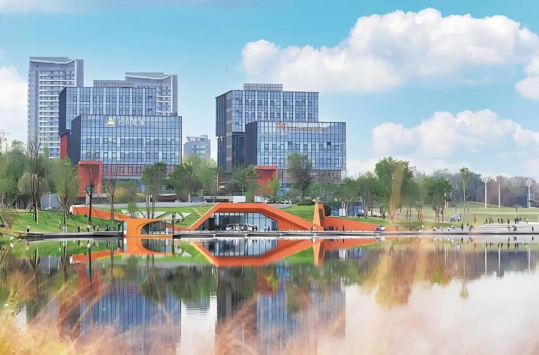 1763013402896023905.jpg 2-图(1).jpg