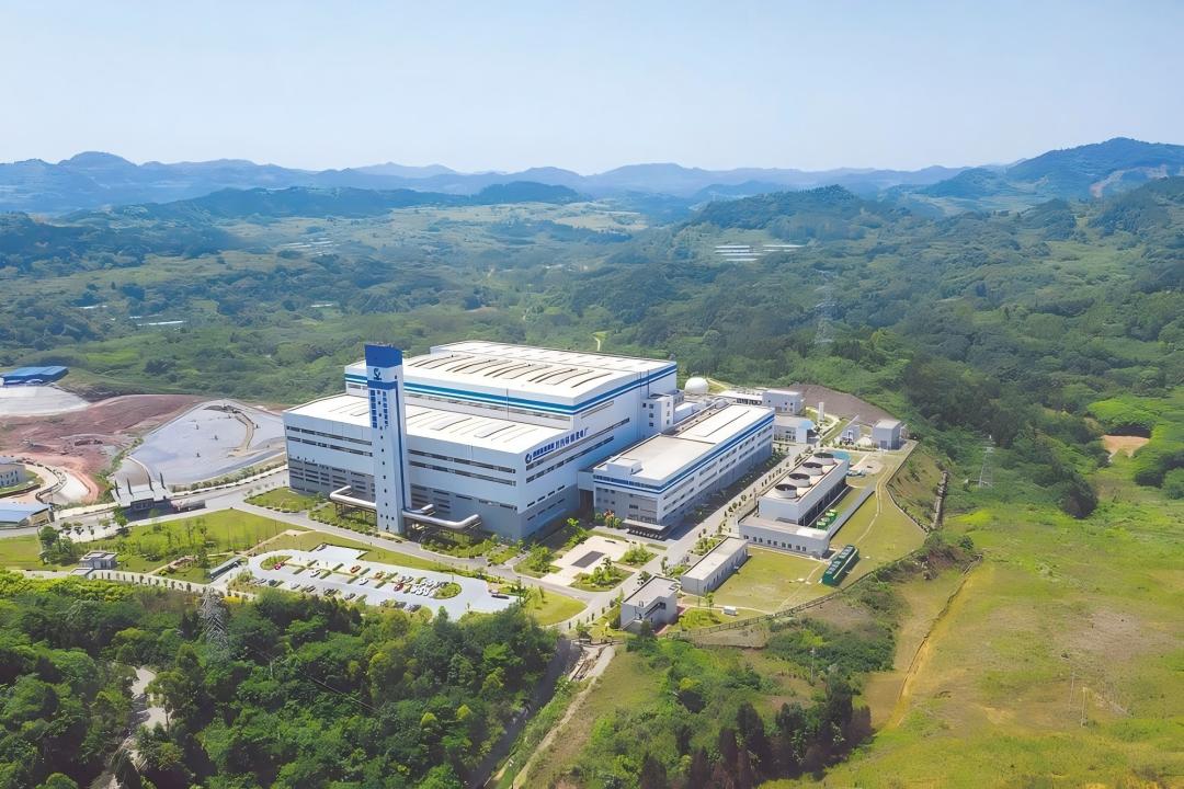 1763013572291078710.jpg 4-图(1).jpg