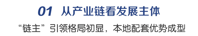 1-标题(1).png