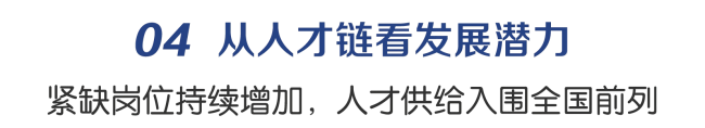 14-标题(1).png