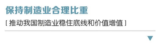 1-标题(1).png