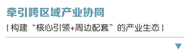 4-标题(1).png