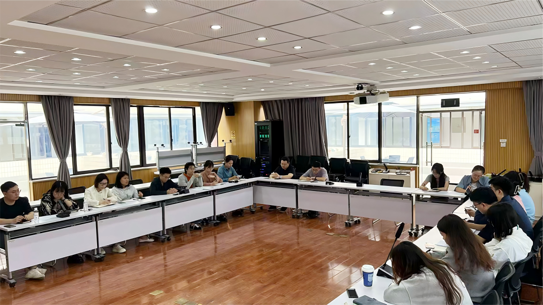 1764654987917056693.png 封面(1).png