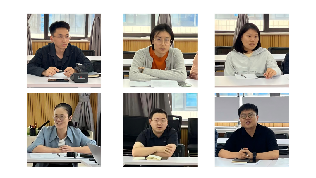 1764655080238040878.png 2-图.png