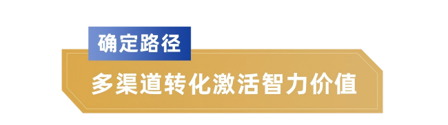 1764655210962091199.png 2.5-标题(1).png