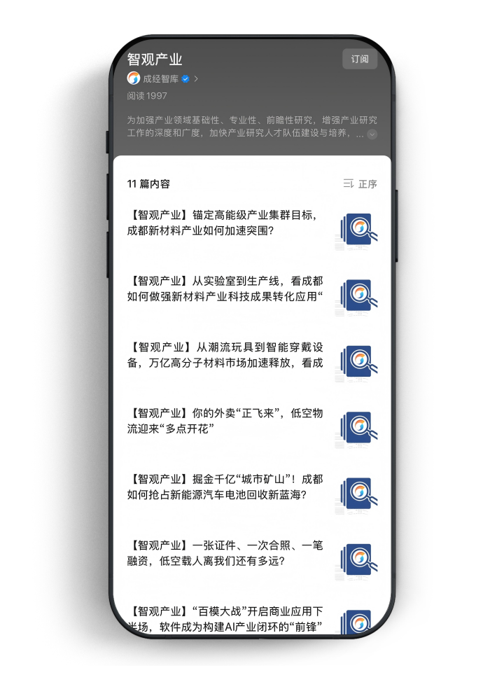 1764655287271031584.png 3-图表(1).png