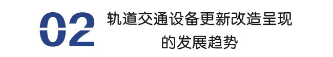 3-标题(1).png