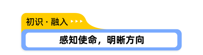 1766037361998065649.png 1-标题.png